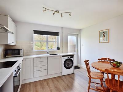 Image of Almeley, Herefordshire